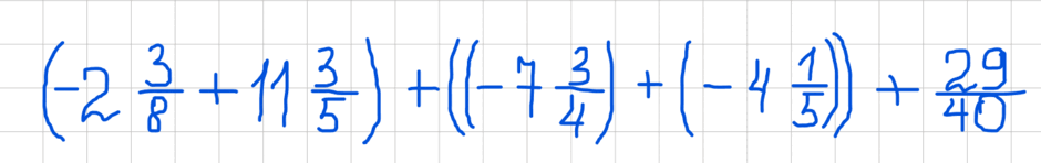 0603l1zl-4d01-940x148.png