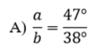 0603l22l-5206-125x65.png