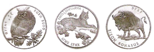 0603l233-c186-499x169.png