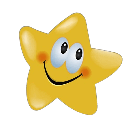 0603l239-e151-499x500.png