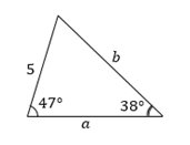 0603l26b-9d13-171x131.png