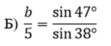 0603l26v-4c90-141x59.png