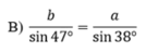 0603l271-33f9-160x58.png
