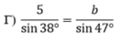 0603l27e-9d5b-148x52.png