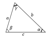 0603l2db-fb44-175x131.png