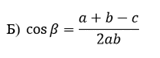 0603l2dt-2cd0-160x58.png
