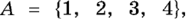 0603l2f2-b3f7-189x19.png