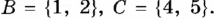 0603l2ft-7c52-214x20.png