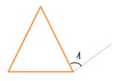 0603l2ln-2b49-169x116.png