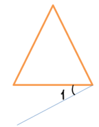 0603l2m7-53b2-144x185.png