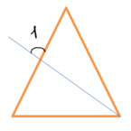 0603l2my-a13a-145x145.png