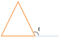 0603l2np-2593-202x132.png