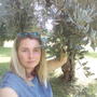 https://fs06.vseosvita.ua/0603l3af-0c53-90x90.jpg