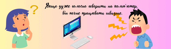 0603l3dk-1de7-700x200.png