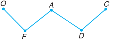 0603l3ew-cca5-396x142.png