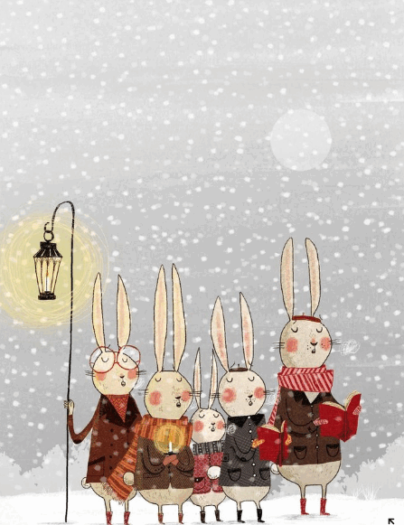 0603l3hi-eca5-447x581.png