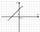 0603l3ni-bfe4-214x173.png