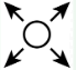 0603l3qm-7d1d-69x63.png