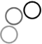 0603l3r0-a3b5-60x62.png