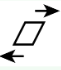 0603l3rd-97ed-61x70.png