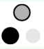 0603l3rm-8370-64x71.png