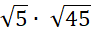 0603l3ti-b6ee-91x36.png