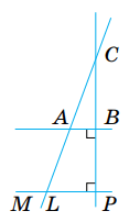 0603l43n-78e7-127x202.png
