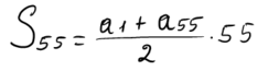 0603l44i-5b49-243x65.png