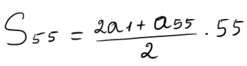 0603l44k-0391-247x66.png