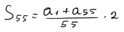 0603l44p-eae2-251x66.png