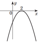 0603l485-6bad-138x136.png
