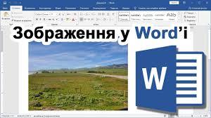 0603l48v-cbc4-300x168.jpg