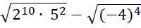 0603l4bb-c09e-200x40.png