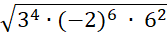 0603l4dh-b6fd-167x38.png
