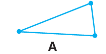 0603l4ef-23de-215x109.png