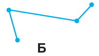 0603l4eq-e58b-203x114.png