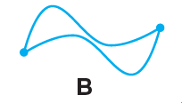 0603l4ev-16f9-204x116.png