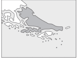 0603l4ex-0e37-253x189.png