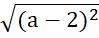 0603l4ft-aa3b-99x38.png