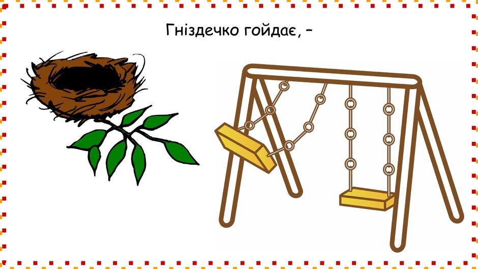 0603l4i5-44c7-940x529.jpg