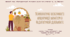 Самостійне завдання «Психологічні особливості акцентуації характеру в педагогічній діяльності»