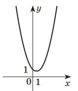 0603l4ia-d14d-158x184.png