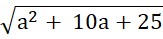 0603l4l6-998a-163x39.png