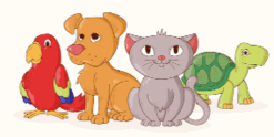 0603l4o0-a30a-247x124.png