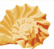 0603l4oj-48d8-139x126.png