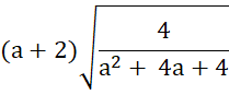 0603l4qm-2b88-209x87.png