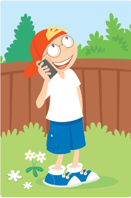0603l4t7-9b42-530x798.png