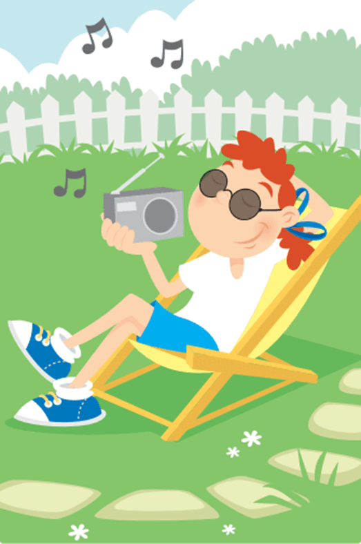 0603l4tw-758a-523x788.png