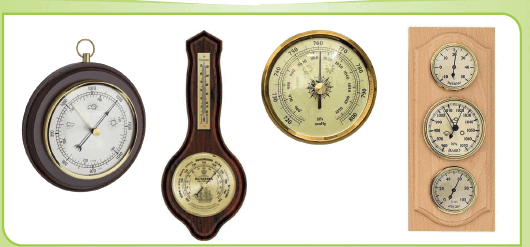 0603l4um-7235-530x247.png