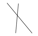 0603l4w5-9a4c-160x154.png
